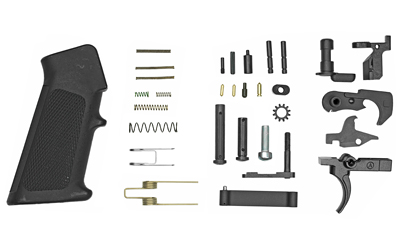 luth-ar - Lower Parts Kit - 308 Cal for sale