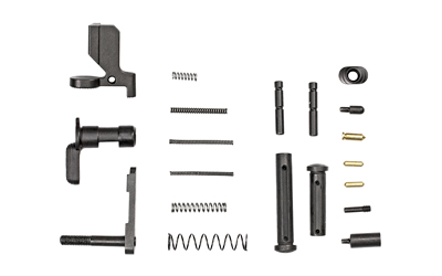luth-ar - Lower Parts Kit - 308 Cal for sale
