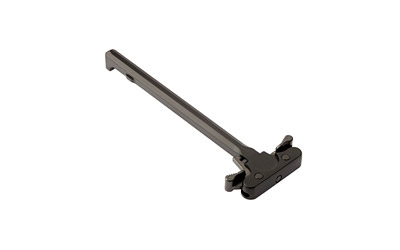 LWRC - Ambidextrous -  for sale