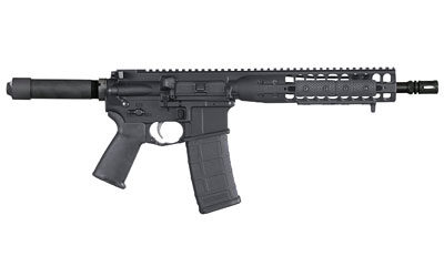 LWRC - DI - 5.56x45mm NATO for sale