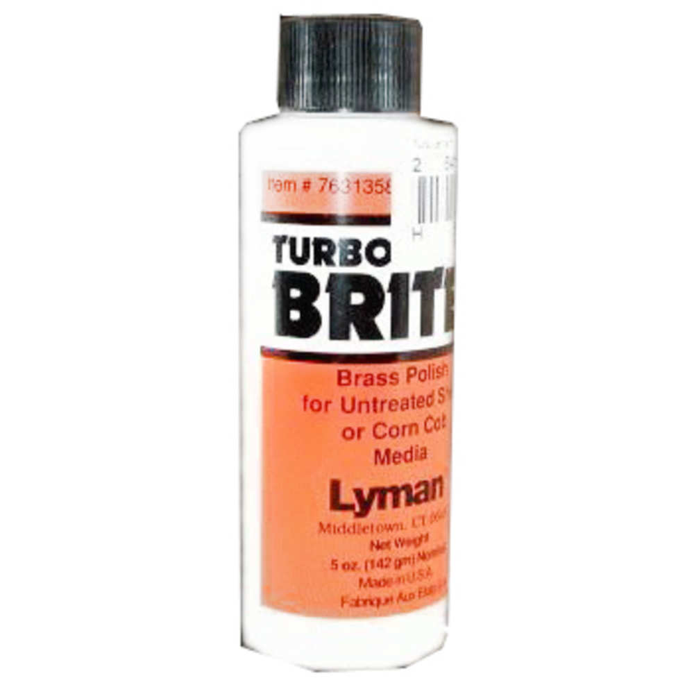 Lyman - Turbo - Multi-Caliber for sale