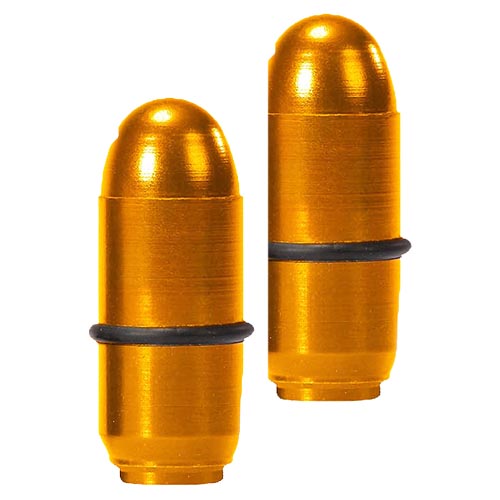 pachmayr gun works inc - StrikerCap - .45 ACP|Auto for sale