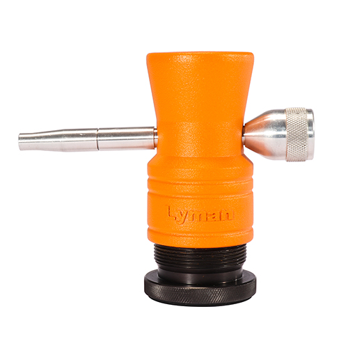 Lyman - Brass Smith -  for sale