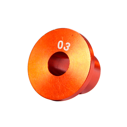 Lyman - Case Trim Xpress - 5.56x45mm NATO for sale