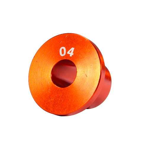Lyman - Case Trim Xpress - .300 AAC Blackout for sale