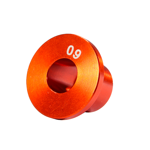 Lyman - Case Trim Xpress - .257 Roberts for sale