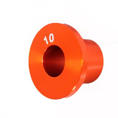 Lyman - Case Trim Xpress - 6.5 Swedish for sale