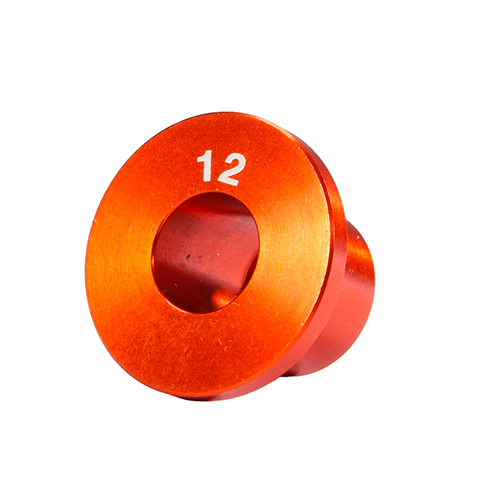 Lyman - Case Trim Xpress - .300 Savage for sale