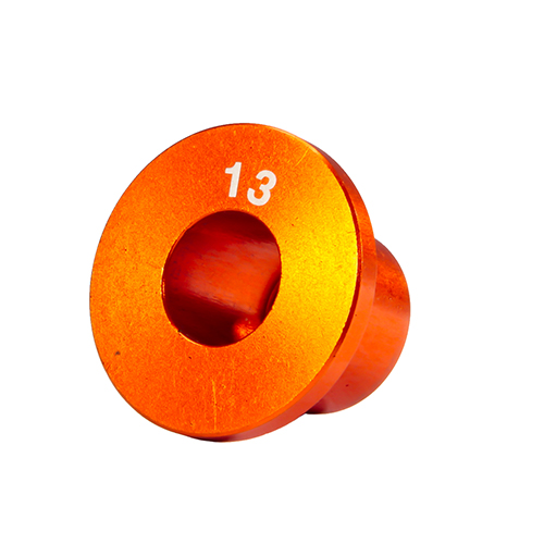 Lyman - Case Trim Xpress - 6mm Dasher for sale