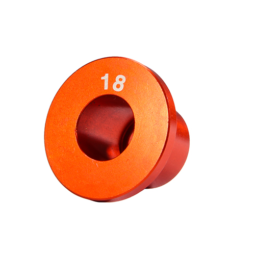Lyman - Case Trim Xpress - Multi-Caliber for sale