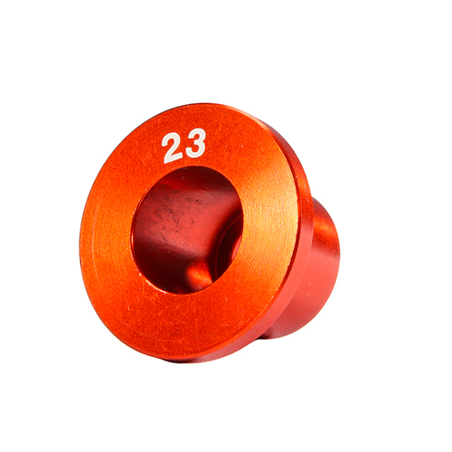 Lyman - Case Trim Xpress - .325 WSM for sale