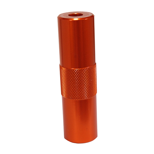 LYMAN AMMO CHECKER 300 AAC ALUMINUM - for sale