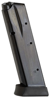 MAGAZINE CZ75 SP-01 9MM 18RD - for sale