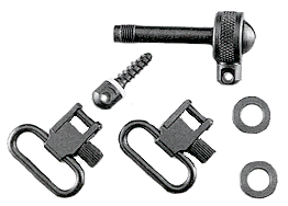 MICHAELS SWIVEL SET REMINGTON MODEL 4 & 7400 - for sale