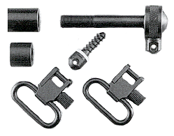 MICHAELS SWIVEL SET FOR REMINGTON 760ADL - for sale