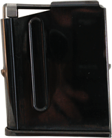 CZ MAGAZINE 527 7.62X39 5RD STEEL - for sale