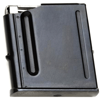 CZ MAGAZINE 527 .204 RUGER 5RD - for sale