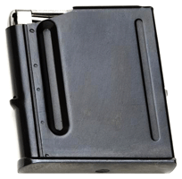 CZ MAGAZINE 527 204 RUGER 5RD - for sale