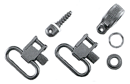 MICHAELS SWIVEL SET FOR BROWNING BLR81 - for sale