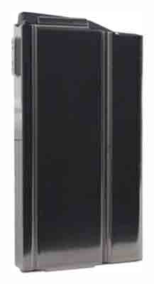 CHECKMATE MAGAZINE M1A/M14 308 PARKERIZED 20RD - for sale