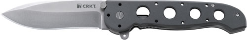 columbia river - M21 G10 - M21 G10 9.25IN RZR-SHP FOLDER for sale