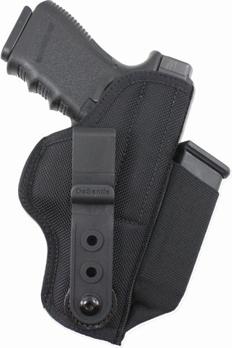 desantis gunhide - Tuck-This II -  for sale