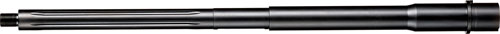 rise armament - RA-212 - .233 WYLDE for sale