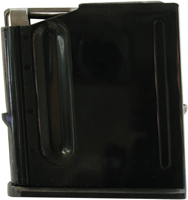 CZ MAGAZINE 527 .223 5RD STEEL - for sale