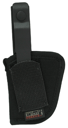 uncle mikes|revelyst - Sidekick - 36 : for sale