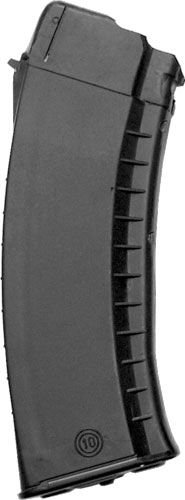 ARSENAL MAGAZINE M-74B AK-74 5.45X39 30RD BLACK - for sale