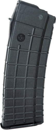 ARSENAL MAGAZINE M-74N 5.56X45/223 30RD BLACK - for sale