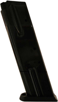 CZ MAGAZINE 75/85 9MM LUGER 10RD STEEL - for sale