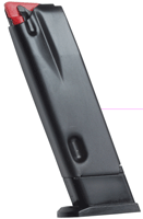 CZ MAGAZINE 75 KADET 22LR 10RD - for sale