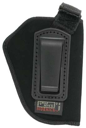 uncle mikes|revelyst - Inside The Pants - 36 for sale
