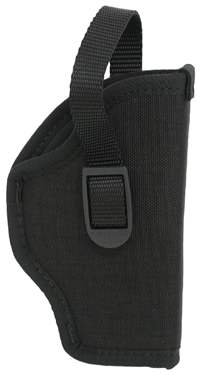 uncle mike's - Sidekick - SK SZ 15 RH HIP HOLSTER for sale