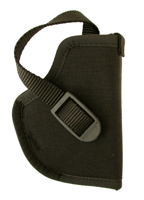 uncle mike's - Sidekick - SK SZ 16 RH HIP HOLSTER for sale