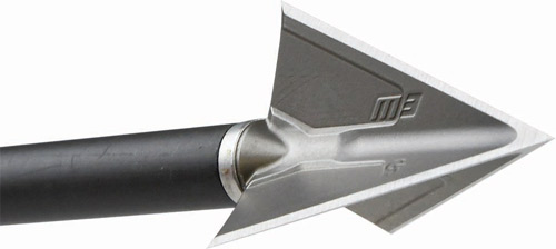 G5 PRACTICE HEAD BALLISTIC MATCH POINT MONTEC M3 100GR! - for sale