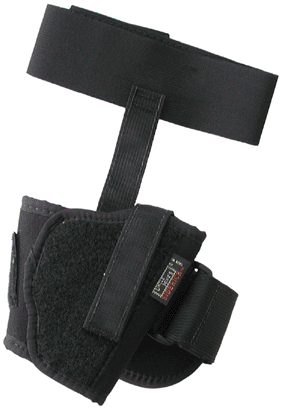 uncle mikes|revelyst - Ankle -  for sale