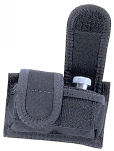 UNCLE MIKES|VISTA - Speedloader Pouch -  for sale