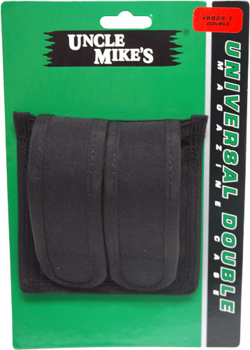 uncle mikes|revelyst - Universal -  for sale