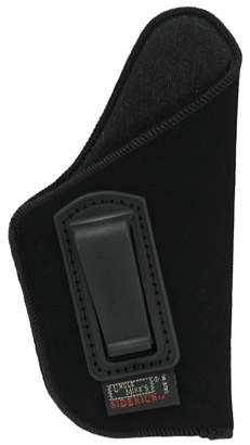 uncle mike's - Inside The Pants - SZ 16 RH ITP HOLSTER for sale