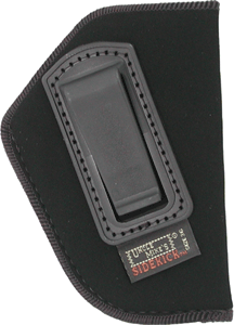 uncle mike's - Inside The Pants - SZ 36 RH ITP HOLSTER for sale