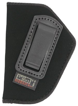 uncle mike's - Inside The Pants - SZ 36 LH ITP HOLSTER for sale