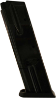 CZ MAGAZINE 97-B 45ACP 10RD STEEL - for sale
