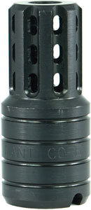 MANTICORE NIGHTBRAKE 24MM COMPENSATOR FITS MOST AK74 - for sale
