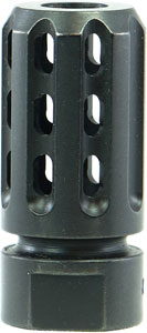 MANTICORE NIGHTBRAKE 1/2x28 COMPENSATOR FOR AR-15 - for sale