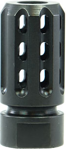 MANTICORE NIGHTBRAKE 5/8x24 COMPENSATOR FOR AR-10/SR-25 - for sale