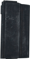 Springfield Armory - M1A - .30-06 - M1A 7.62MM 20RD BLUED MAGAZINE for sale