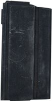 SPRINGFIELD MAGAZINE M1A 20RD BLUED STEEL - for sale