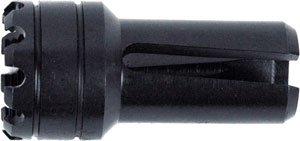 MANTICORE ECLIPSE 26x1.5L FLASH HIDER FOR YUGO KRINKOV - for sale